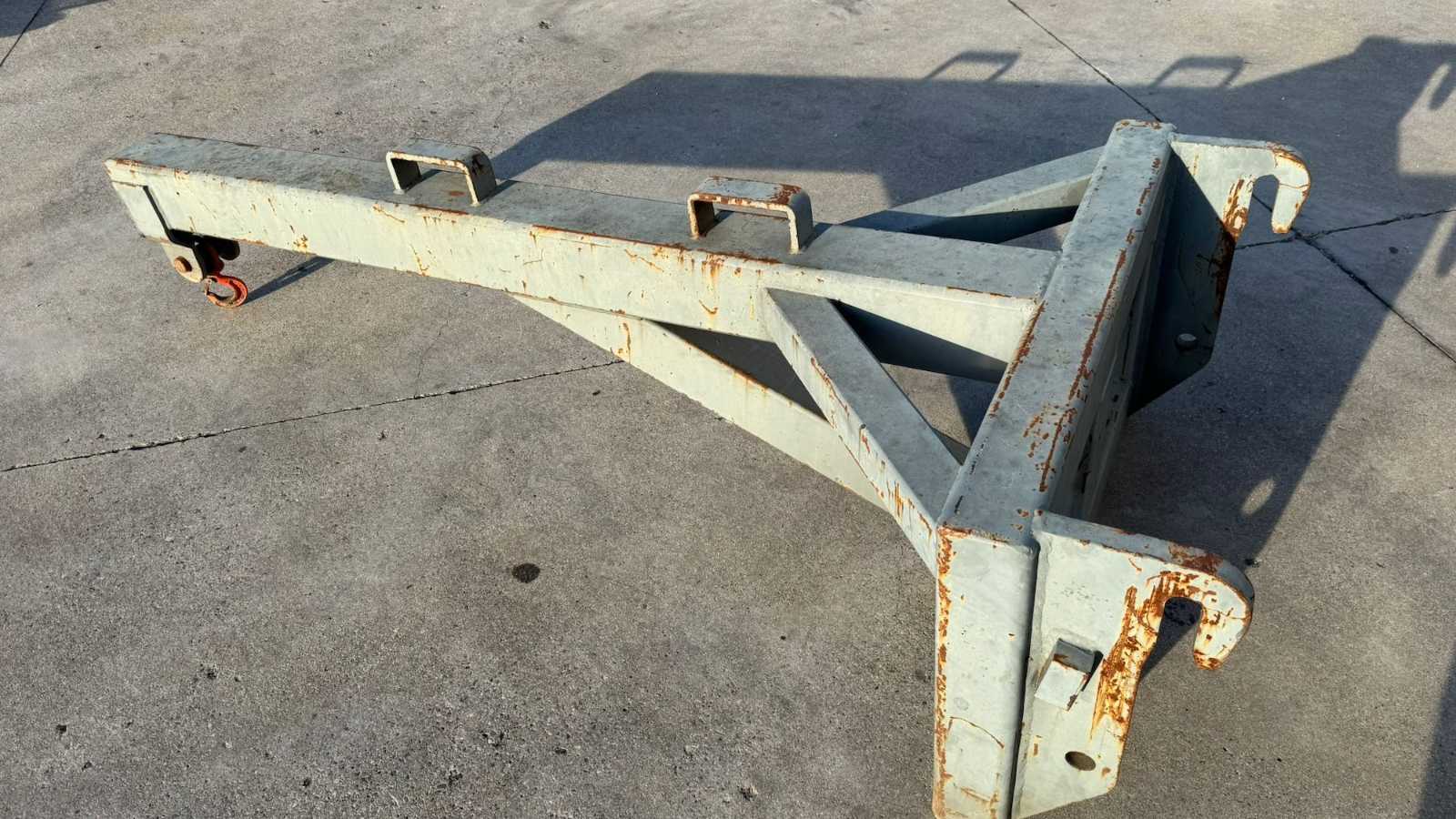 OmecoHub - Immagine 3